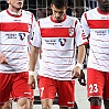 24.10.2014  Arminia Bielefeld - FC Rot-Weiss Erfurt  3-0_27